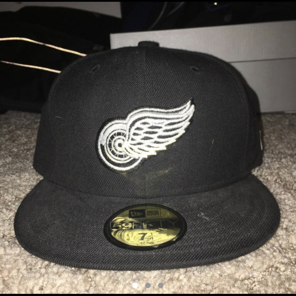 Men’s Hat